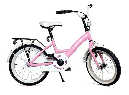 Bikes